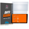 Folia ochronna Gllaser Anti-Glare AG matowa pre Pioneer SPH-PF97BT 9