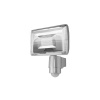 Sví. LED VANA SLV15HP/CH 27LED+senz.IP44