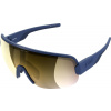 Brýle POC Aim Lead Blue/Violet Gold Mirror VGM, AIM10011506VGM1