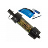 Sawyer SP128 MINI Filter (camo)