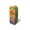 KP Humát kyslý - AgroBio - 100 ml