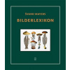 Švank-mayers Bilderlexikon - Švankmajer Jan