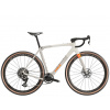 TREK Checkmate SLR 9 AXS ERA WHITE/BUFF BEIGE Veľkosť: XS