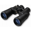 NIKON ACULON A211 7x50 Ďalekohľad