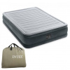 Intex Comfort-Plush Queen 152 x 203 x 33 cm Intex