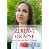 Zdraví v kapse - Kristina Skulínková