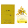 Marc Jacobs Daisy Sunshine, Toaletná voda 50ml - tester pre ženy