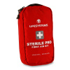 Lifesystems lekárnička Sterile Pro First Aid Kit |