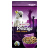 Versele-Laga Prestige Premium Loro Parque Australian Parrot Mix 1 kg