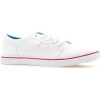 DC Shoes Skate obuv Tonik TX Biela