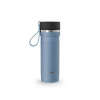 PRIMUS Mika Wide Insulated Mug 0,5L - cestovní vakuový hrnek glacier blue