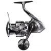Navijak Shimano Twin Power FE 4000 PG