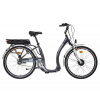 LIBERTY e-COMFY AL 3spd 16