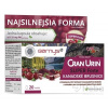 Barny's CRAN-URIN SUPER Forte cps 1x20 ks
