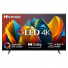 Hisense 43E7NQ televizor 109,2 cm (43