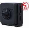 Dahua IPC-HUM4431S-L4-0280B 4 Mpx pinhole IP kamera