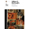Nova Express - William S. Burroughs