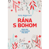 Rána s Bohom - Emily Biggersová