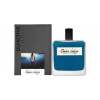Olfactive Studio Ombre Indigo parfumovaná voda 100 ml unisex