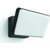 Philips 17435/30/P7