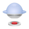 MiPow Playbulb™ Zoocoro AirWhale chytré LED noční světlo s reproduktorem MP-BTL302W-AIR