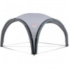 Coleman Event Shelter Air L Šedá párty stan