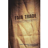 Fair Trade