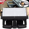 DRŽIAK NA NÁPOJE HRNČEK PRE VW GOLF V 4 MK4 BORA JETTA CUP HOLDER