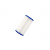 Filtračná vložka Bestway, Vodný filter typu IV, bazén, 9463 l/h, 2500 gal, 14 cm x 25.3 cm Bestway