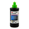 3M Perfect-IT™ III Brúsna pasta Fast Cut PLUS 50417 250ml