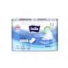Bella Classic Nova Comfort 10 ks