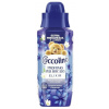 Coccolino parfém na pranie 342ml-Campanula & Bergam