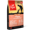 Orijen Dog Small breed Puppy 4,5 kg