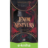 E-kniha Jenom nestvůra - Vanessa Len