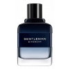 Givenchy Gentleman Intense toaletná voda pánska 60 ml