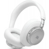 JBL Live 780NC White LIVE780NCWHT