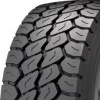 HANKOOK 385/65 R 22,5 SMART WORK AM15+ 164K