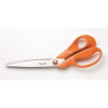 Nožnice, krajčírske, 27 cm, Classic, oranžová FISKARS 12-0002 6411501984319