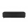 EPSON projektor EH-LS800B - 4K, 16:9, 4000ANSI, 2.500.000:1, HDMI / USB / WiFi 5 / Bluetooth, Android TV