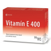 Noventis Vitamín E 400 30 kapsúl