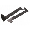 Nôž do kosačky - Husqvarna CT130 CTH150 465 mm nôž noža (Nôž HUSQVARNA CT130 CTH150 465 mm)