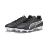 Pánske Kopačky PUMA KING PRO MXSG 10747501 – Čierna