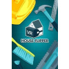 House Flipper [VR]