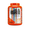 Extrifit High Whey 80 2270 g borůvka