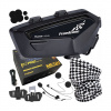 Motocyklový interkom Freedconn FX Pro V2 (FX PRO V2)