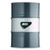 Vývevový olej MOL Compressol V 50kg