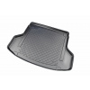 Plastová vana do kufru Aristar Honda Accord 2008-2014 Sedan
