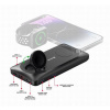 SWISSTEN POWER BANK 10000 mAh 2v1 PRO APPLE WATCH A MAGSAFE 22013973 Swissten
