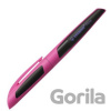 STABILO Flow SPOTRY - Magenta - STABILO