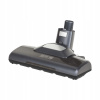 Elektrická kefa na vysávač TEESA SWEEPER 5000 TSA5025